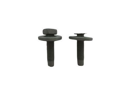 M6 X 20MM