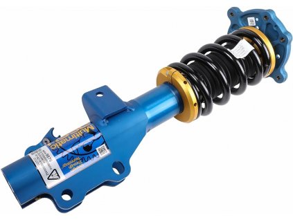 Chevrolet Camaro Tlumič s pružinou pravý