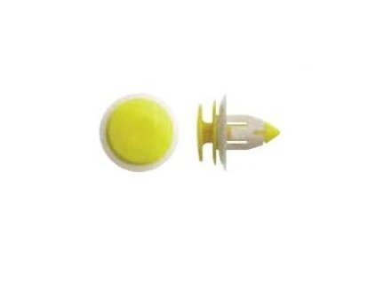 Klips 06505918AA
