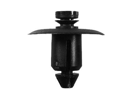 Mopar Clip WX68DX9AA