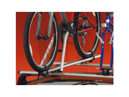 Jeep / Dodge / Chrysler Mopar Bike carrier 599XT