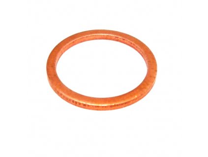 Mopar Drain plug gasket 04720353