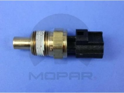 Mopar Snímač teploty vody 56027873