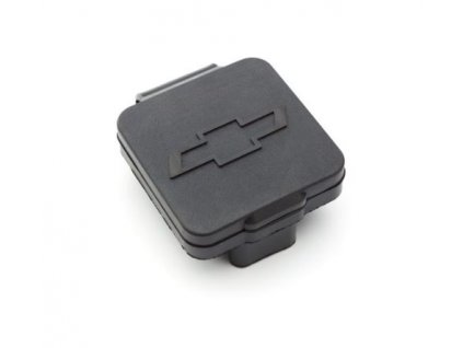 Chevrolet Ricevitore pensile con logo Bowtie
