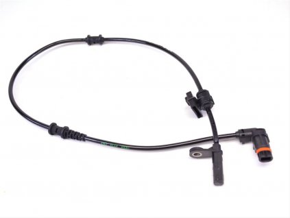 mop 04779382ac xl