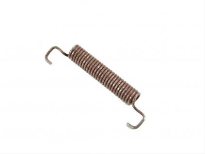 mop 05018554aa hg xl