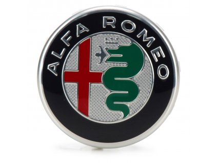 Alfa Romeo Giulia, Giulietta Copriruota 68300494AA