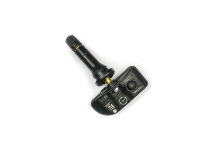 GM Válvula TPMS 13533166