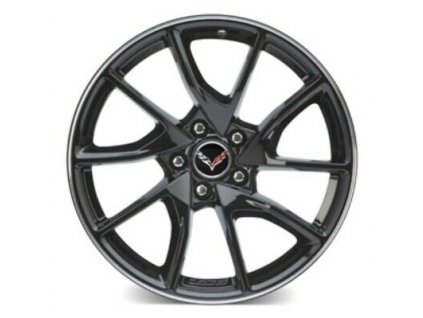 s l400