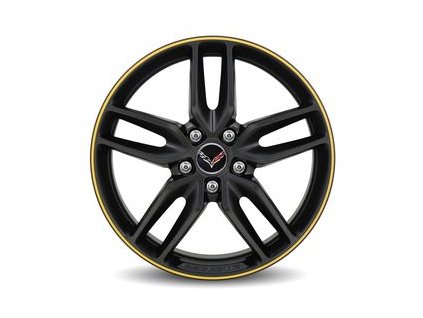 20 15 che cor 19w ya090f 01 a