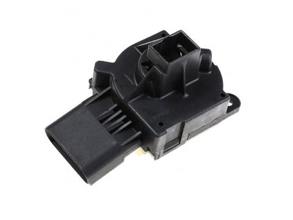 Mopar Zapłon 04685719AB