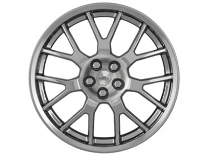 43cd5c0637042bb694e65f0a074b42f7