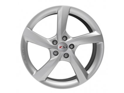Chevrolet Corvette C7 ALU koleso 20'' zadné