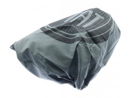 Car cover Grey