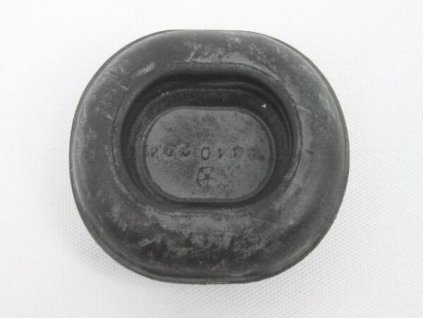 Mopar Ștecher 04440294