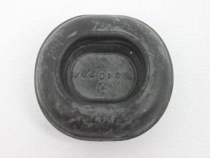 Mopar Tapón 04440294