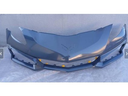 pi 06c8d0b3489f4bd02a28fdcb91797a0c