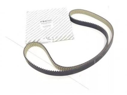 Mopar Curea transmisie 68416481AA
