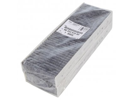 Jeep Avenger, Fiat 600 Klima filtr 9833351080