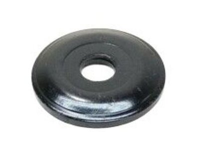 Mopar Podložka tyčky stabilizátora 52038116