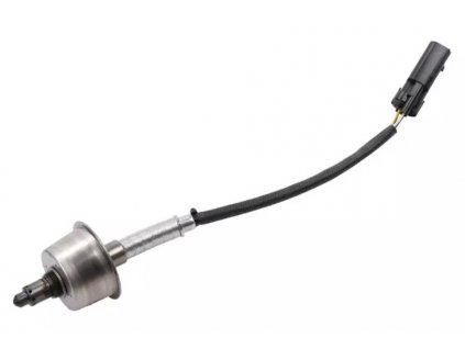 Chevrolet Corvette C8 Lambda sensor left, right