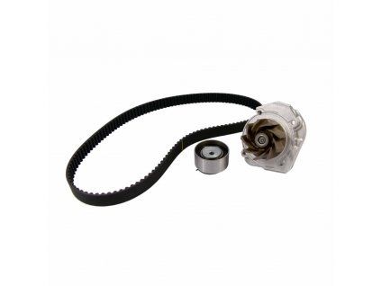 Mopar Kit de distribution 68220827AA