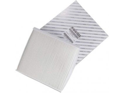 Mopar Filtre de climatisation 68579230AA