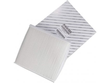 Mopar Filtru aer conditionat 68579230AA