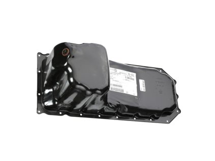 04893207AB