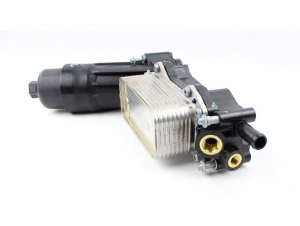 4babc858ef3f1df0b1b9b6986a46aaa6