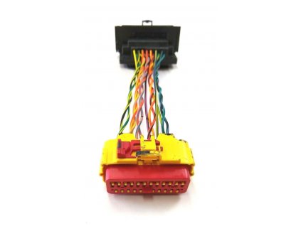 CBXTM351AC