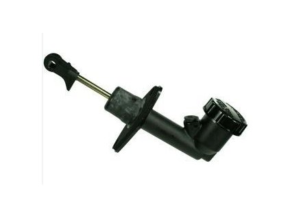 Jeep Wrangler YJ Główny cylinder sprzęgła