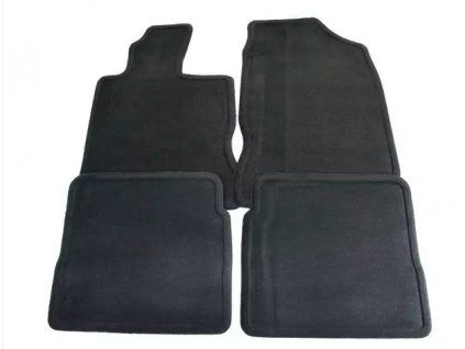 Tapis Chrysler Cruiser PT