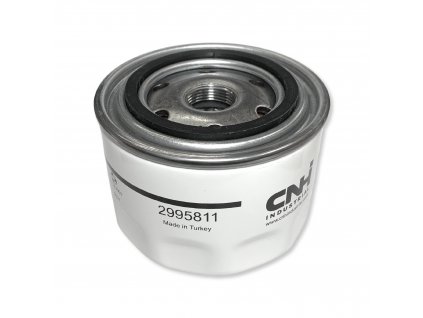 Iveco Olejový filtr 8094872