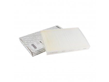 Iveco Filtre de climatisation 500086267