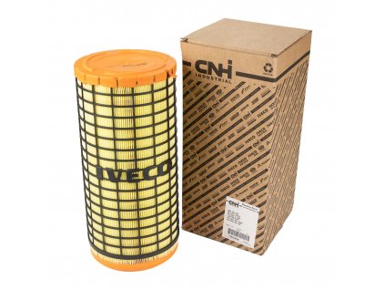 Iveco Luftfilter 1903669
