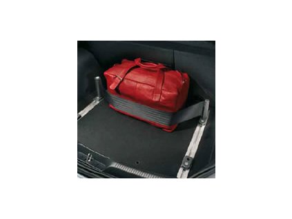 Alfa Romeo, Lancia, Fiat, Jeep Curea organizatoare