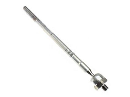 e1369d2a17b6e4aa6fc6fc7c16da1bb7