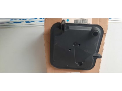 Jeep Liberty/Cherokee KJ Transmission filter