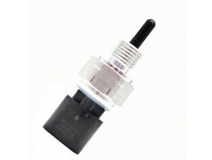 Mopar Öldrucksensor 68283346AD