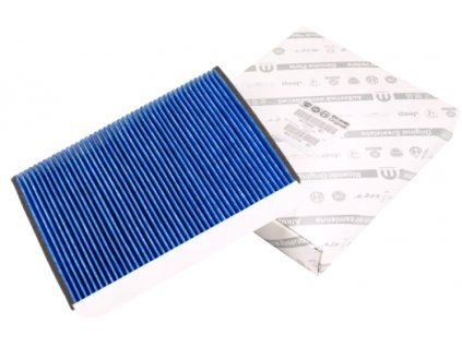 Mopar Filtre de climatisation 68591379AA