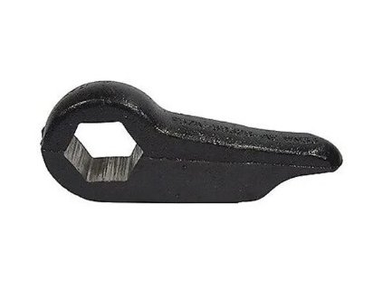 Snímek obrazovky 2024 01 21 203734