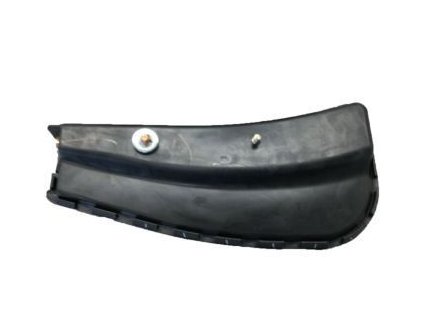 8abde80e9409398e26e3c945bca24a6a