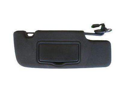 c45902bdd15fa94c41f30c133d66ffa4