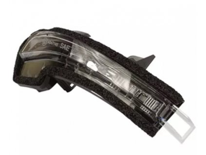 Snímek obrazovky 2024 01 22 092159