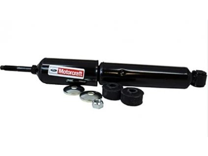 Snímek obrazovky 2024 01 22 093054