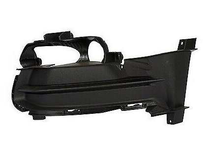 1b4259e0337f33713b16ede96ab49b41