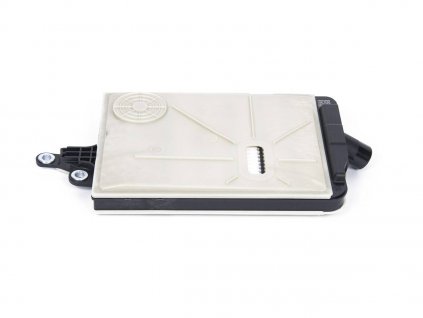 Ford Explorer Fitr für Automatikgetriebe 10R80 L1MP-7G186-MA