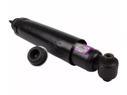 Snímek obrazovky 2024 01 23 104222