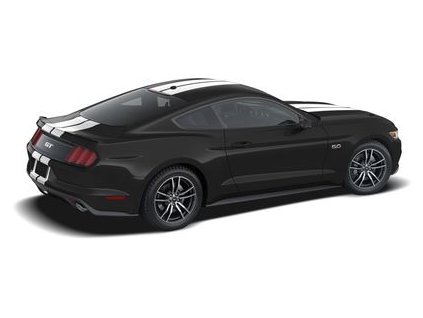 19 vgr3z 6320000 c rear 20151118193018